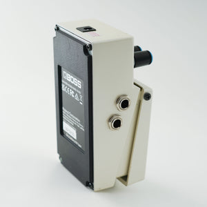 Boss DD-3T Digital Delay