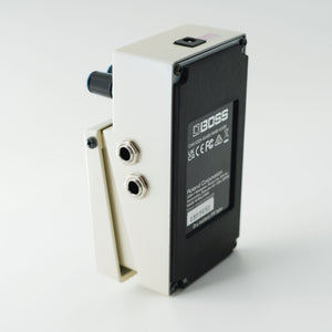Boss DD-3T Digital Delay