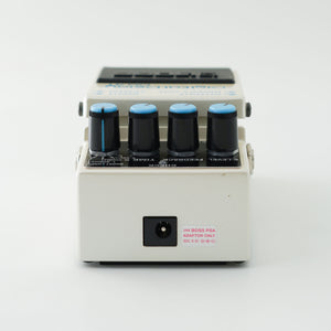 Boss DD-3T Digital Delay
