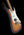 Xotic California Classic XSCPRO-2 3 Tone Burst