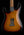 Xotic California Classic XSCPRO-2 3 Tone Burst