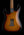 Xotic California Classic XSCPRO-2 3 Tone Burst