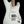 Xotic California Classic XSCPRO-2 Olympic White