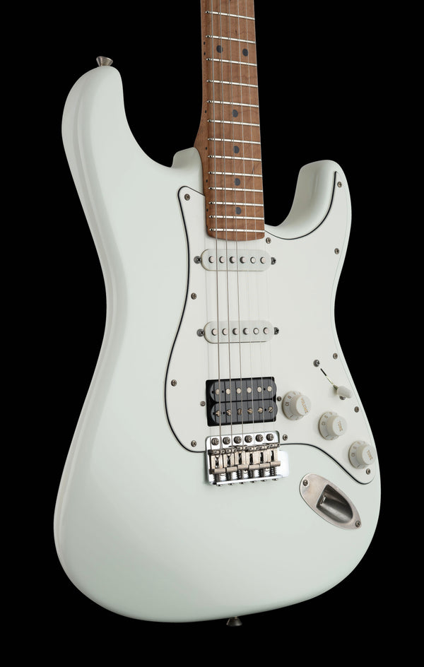 Xotic California Classic XSCPRO-2 Olympic White