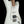 Xotic California Classic XSCPRO-2 Olympic White