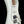 Xotic California Classic XSCPRO-2 Olympic White