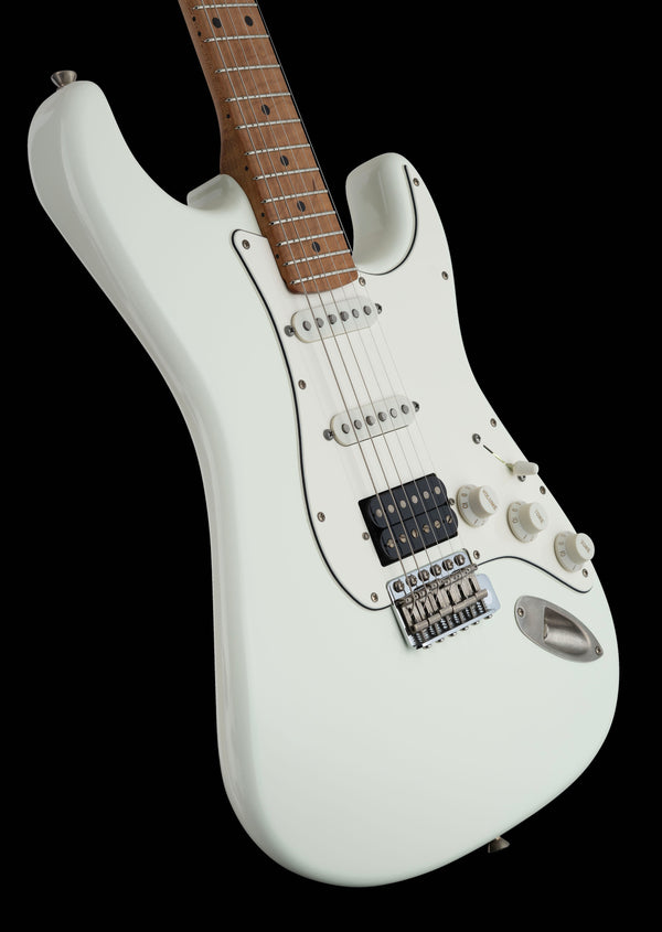 Xotic California Classic XSCPRO-2 Olympic White