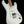 Xotic California Classic XSCPRO-2 Olympic White