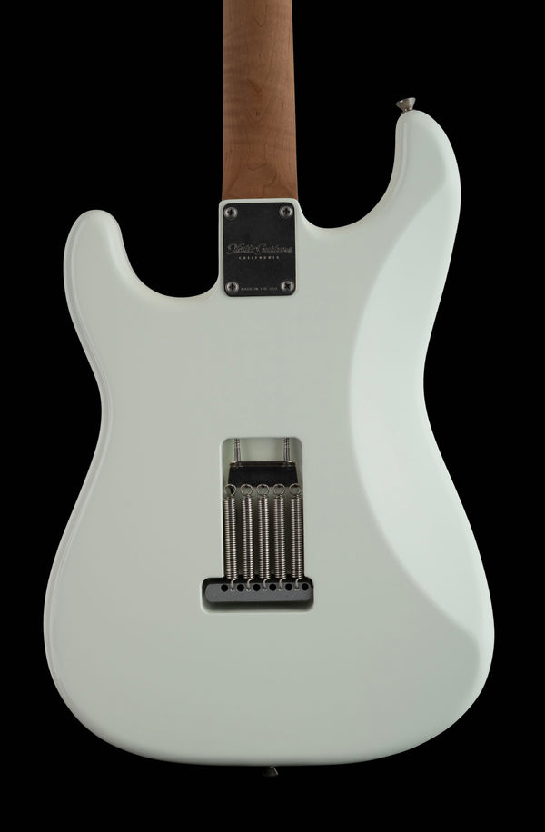 Xotic California Classic XSCPRO-2 Olympic White