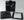 Boss Waza Air Wireless Personal Guitar Amplification System
