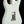 Xotic California Classic XSCPRO-2 Olympic White