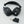 Boss Waza Air Wireless Personal Guitar Amplification System
