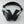 Boss Waza Air Wireless Personal Guitar Amplification System