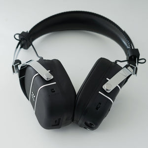 Boss Waza Air Wireless Personal Guitar Amplification System