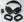 Boss Waza Air Wireless Personal Guitar Amplification System