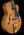 Gibson L-5 CN