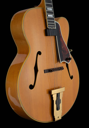 Gibson L-5 CN