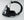 Boss Waza Air Wireless Personal Guitar Amplification System