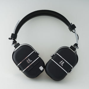Boss Waza Air Wireless Personal Guitar Amplification System