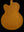 Gibson L-5 CN