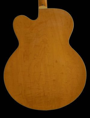 Gibson L-5 CN