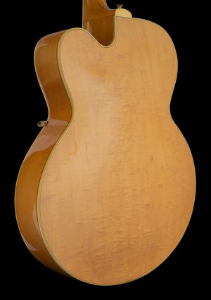 Gibson L-5 CN