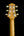 Ron Thorn Grantura