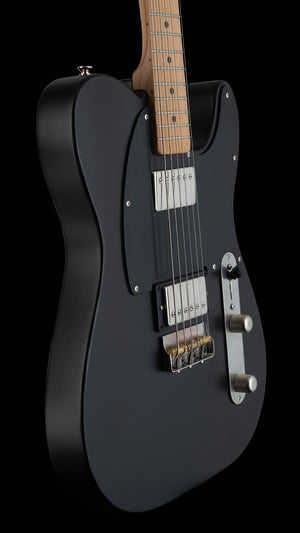 LsL Baribone One - Baritone