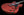 Collings I-35 LC Vintage
