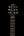 Collings I-35 LC Vintage