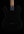 LsL Baribone One - Baritone