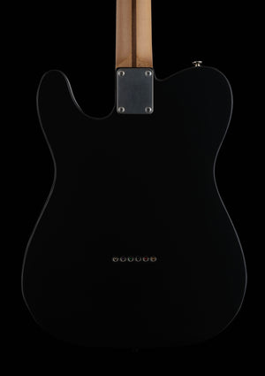 LsL Baribone One - Baritone