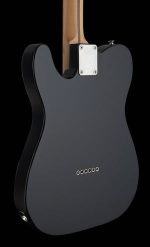 LsL Baribone One - Baritone