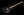 LsL Baribone One - Baritone