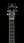 Santa Cruz OM Grand