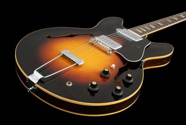 Gibson ES-330 TD