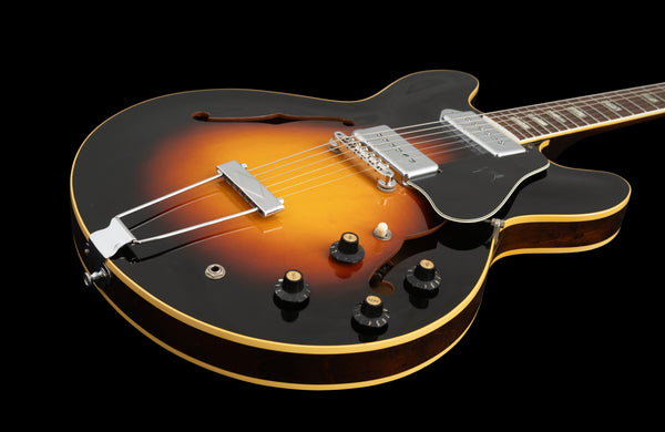 Gibson ES-330 TD