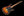 Tom Anderson Drop Top Classic