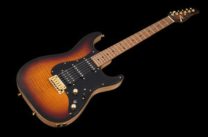 Tom Anderson Drop Top Classic