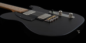 LsL Baribone One - Baritone