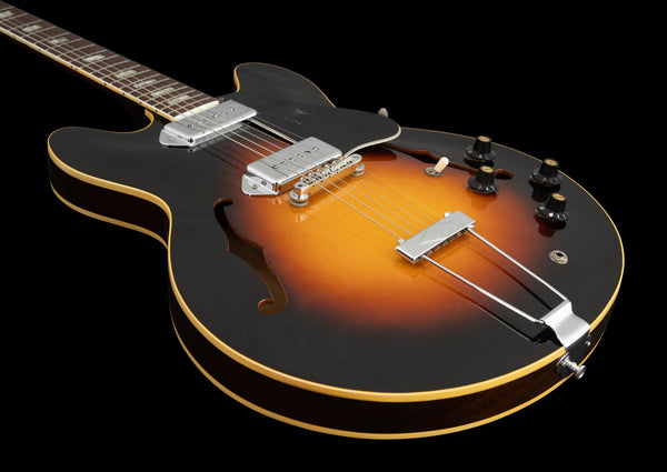 Gibson ES-330 TD