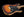 Tom Anderson Drop Top Classic