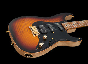 Tom Anderson Drop Top Classic