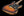 Tom Anderson Drop Top Classic