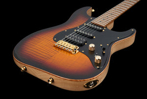 Tom Anderson Drop Top Classic