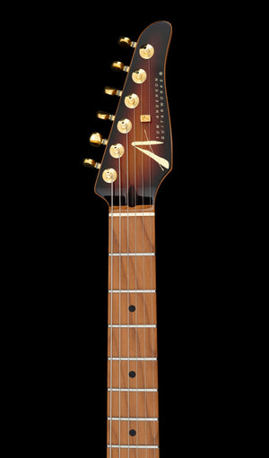 Tom Anderson Drop Top Classic