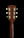 Gibson ES-330 TD