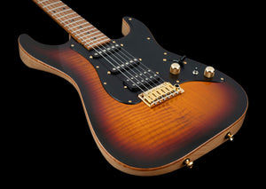 Tom Anderson Drop Top Classic