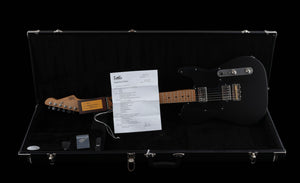 LsL Baribone One - Baritone