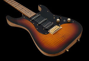 Tom Anderson Drop Top Classic
